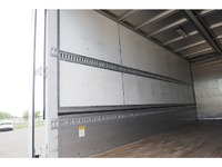 MITSUBISHI FUSO Fighter Aluminum Wing 2KG-FK61F 2018 211,000km_10