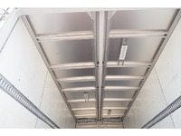 MITSUBISHI FUSO Fighter Aluminum Wing 2KG-FK61F 2018 211,000km_12