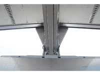 MITSUBISHI FUSO Fighter Aluminum Wing 2KG-FK61F 2018 211,000km_15