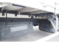 MITSUBISHI FUSO Fighter Aluminum Wing 2KG-FK61F 2018 211,000km_21