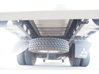 MITSUBISHI FUSO Fighter Aluminum Wing 2KG-FK61F 2018 211,000km_24