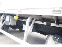 MITSUBISHI FUSO Fighter Aluminum Wing 2KG-FK61F 2018 211,000km_26