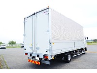 MITSUBISHI FUSO Fighter Aluminum Wing 2KG-FK61F 2018 211,000km_2