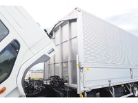 MITSUBISHI FUSO Fighter Aluminum Wing 2KG-FK61F 2018 211,000km_30