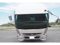 MITSUBISHI FUSO Fighter Aluminum Wing 2KG-FK61F 2018 211,000km_32