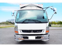 MITSUBISHI FUSO Fighter Aluminum Wing 2KG-FK61F 2018 211,000km_6