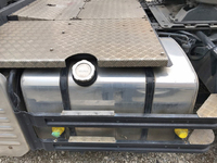 ISUZU Giga Trailer Head PKG-EXD52D8 2008 587,929km_17