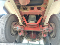 MITSUBISHI FUSO Super Great Deep Dump KL-FU50JUZ 2004 408,237km_24