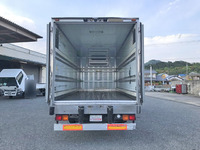 MITSUBISHI FUSO Fighter Refrigerator & Freezer Truck PDG-FK71R 2009 524,570km_12