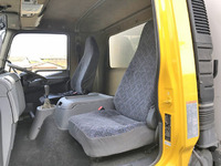 MITSUBISHI FUSO Fighter Refrigerator & Freezer Truck PDG-FK71R 2009 524,570km_32