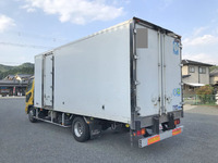 MITSUBISHI FUSO Fighter Refrigerator & Freezer Truck PDG-FK71R 2009 524,570km_4