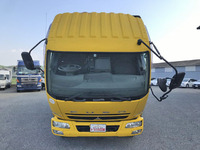 MITSUBISHI FUSO Fighter Refrigerator & Freezer Truck PDG-FK71R 2009 524,570km_9