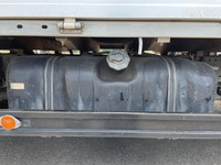 ISUZU Elf Aluminum Block TKG-NLR85AR 2014 251,021km_17