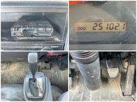 ISUZU Elf Aluminum Block TKG-NLR85AR 2014 251,021km_39