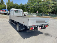 ISUZU Elf Aluminum Block TKG-NLR85AR 2014 251,021km_4