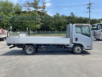 ISUZU Elf Aluminum Block TKG-NLR85AR 2014 251,021km_6