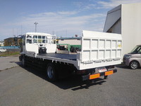 ISUZU Forward Safety Loader KK-FSR33H4 2003 346,390km_4