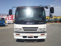 ISUZU Forward Safety Loader KK-FSR33H4 2003 346,390km_7