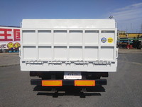 ISUZU Forward Safety Loader KK-FSR33H4 2003 346,390km_8