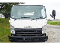 ISUZU Elf Sprinkler Truck SKG-NPR85YN 2014 16,000km_7
