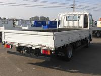 ISUZU Elf Flat Body TKG-NPR85AR 2013 68,000km_5