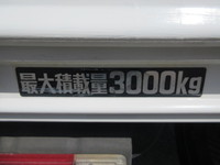 TOYOTA Dyna Flat Body TKG-XZU710 2014 67,500km_11