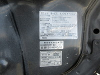 TOYOTA Dyna Flat Body TKG-XZU710 2014 67,500km_13