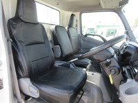 TOYOTA Dyna Flat Body TKG-XZU710 2014 67,500km_27