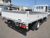 TOYOTA Dyna Flat Body TKG-XZU710 2014 67,500km_2