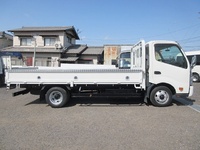 TOYOTA Dyna Flat Body TKG-XZU710 2014 67,500km_5