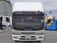 ISUZU Forward Container Carrier Truck PB-FRR35E3S 2005 599,000km_21