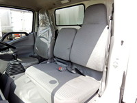 HINO Dutro Refrigerator & Freezer Truck SKG-XZU605M 2012 60,000km_11