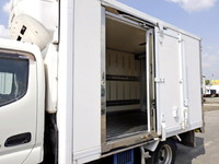 HINO Dutro Refrigerator & Freezer Truck SKG-XZU605M 2012 60,000km_18