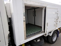 ISUZU Elf Refrigerator & Freezer Truck TPG-NJR85AN 2015 61,000km_18