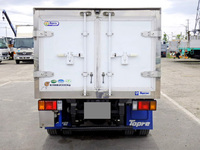 ISUZU Elf Refrigerator & Freezer Truck TPG-NJR85AN 2015 61,000km_3