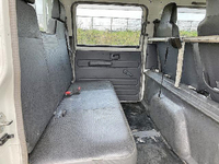 ISUZU Elf Double Cab BKG-NHR85A 2007 69,266km_17