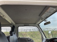 ISUZU Elf Double Cab BKG-NHR85A 2007 69,266km_25