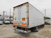 ISUZU Forward Refrigerator & Freezer Truck PKG-FRR90S2 2011 480,000km_2
