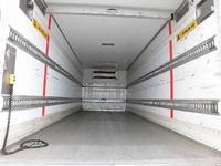 ISUZU Forward Refrigerator & Freezer Truck PKG-FRR90S2 2011 480,000km_3