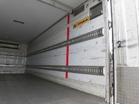 ISUZU Forward Refrigerator & Freezer Truck PKG-FRR90S2 2011 480,000km_4