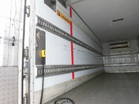 ISUZU Forward Refrigerator & Freezer Truck PKG-FRR90S2 2011 480,000km_5