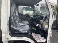 MITSUBISHI FUSO Canter Dump 2PG-FBA60 2021 200km_11