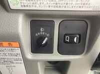 MITSUBISHI FUSO Canter Dump 2PG-FBA60 2021 200km_18