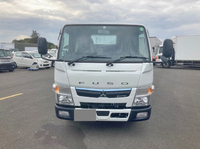 MITSUBISHI FUSO Canter Dump 2PG-FBA60 2021 200km_3