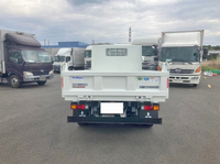 MITSUBISHI FUSO Canter Dump 2PG-FBA60 2021 200km_6