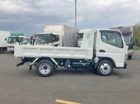 MITSUBISHI FUSO Canter Dump 2PG-FBA60 2021 200km_8