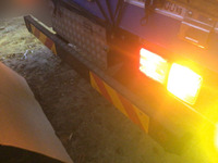 HINO Ranger Truck (With 4 Steps Of Cranes) 2PG-FE2ABG 2020 51,802km_18