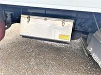 MITSUBISHI FUSO Fighter Aluminum Wing PJ-FK65FZ 2007 597,000km_12