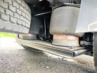 MITSUBISHI FUSO Fighter Aluminum Wing PJ-FK65FZ 2007 597,000km_13