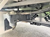MITSUBISHI FUSO Fighter Aluminum Wing PJ-FK65FZ 2007 597,000km_16
